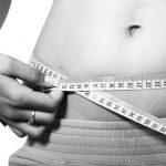 VEGAN DIET-Top 20 Ways To Build Your Own Weight Reducing Plan