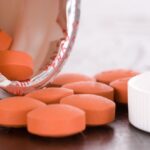 What drugs are used as pain killers in 2023?
