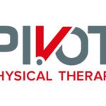 Select Physical Therapy: Patient-Centered Care, Comprehensive Services
