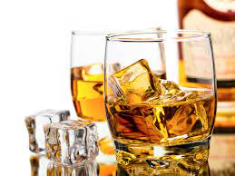 whiskey vs scotch 