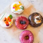 Union Square Donuts: Elevating Your Pastry Experience to New Heights