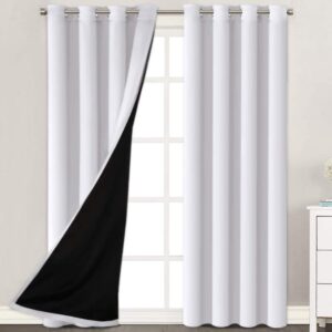  curtains for living room 