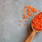 Best 3 Masoor Dal Face Pack: Transform Your Skin Naturally