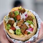 Chipotle Menu with Price: A Delight for Food Lovers