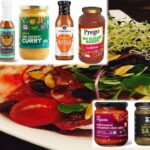 The Ultimate Guide to Low Sodium Salad Dressing: Enhance Flavor and Health