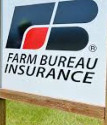 missouri farm bureau insurance